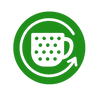Daily-Use Friendly